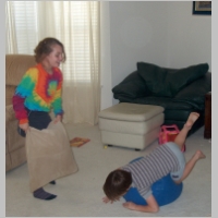 Kids - 15.JPG